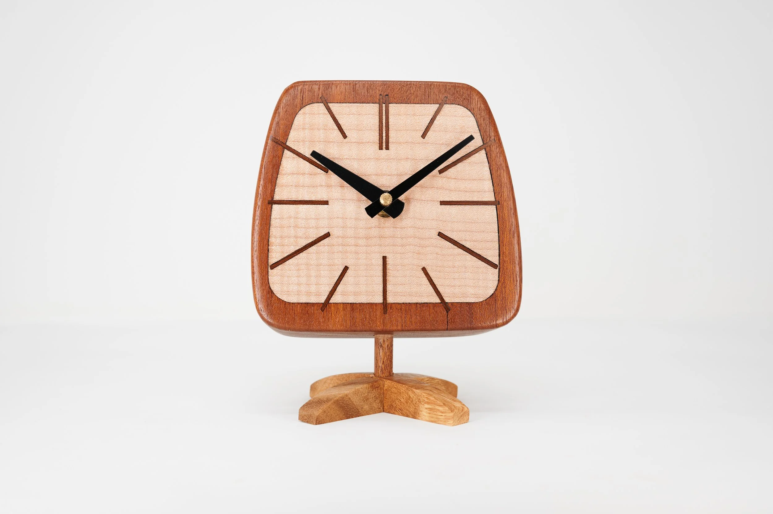 Featured - In stock — Blackwell Woodworks